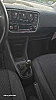 Volkswagen Up! 1.0 75 WHITE UP! 5P thumbnail
