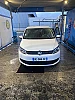 Volkswagen Touran II 1.2 TSI 105 TRENDLINE thumbnail