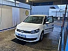 Volkswagen Touran II 1.2 TSI 105 TRENDLINE thumbnail