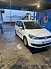 Volkswagen Touran II 1.2 TSI 105 TRENDLINE thumbnail