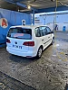 Volkswagen Touran II 1.2 TSI 105 TRENDLINE thumbnail