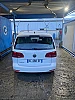 Volkswagen Touran II 1.2 TSI 105 TRENDLINE thumbnail