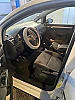 Volkswagen Touran II 1.2 TSI 105 TRENDLINE thumbnail
