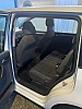 Volkswagen Touran II 1.2 TSI 105 TRENDLINE thumbnail