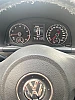 Volkswagen Touran II 1.2 TSI 105 TRENDLINE thumbnail
