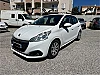 Peugeot 208 (2) 1.6 BLUEHDI 75 ACTIVE 5P thumbnail