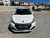 Peugeot 208 (2) 1.6 BLUEHDI 75 ACTIVE 5P thumbnail