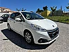 Peugeot 208 (2) 1.6 BLUEHDI 75 ACTIVE 5P thumbnail