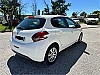 Peugeot 208 (2) 1.6 BLUEHDI 75 ACTIVE 5P thumbnail