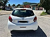 Peugeot 208 (2) 1.6 BLUEHDI 75 ACTIVE 5P thumbnail