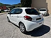 Peugeot 208 (2) 1.6 BLUEHDI 75 ACTIVE 5P thumbnail