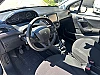 Peugeot 208 (2) 1.6 BLUEHDI 75 ACTIVE 5P thumbnail