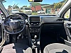Peugeot 208 (2) 1.6 BLUEHDI 75 ACTIVE 5P thumbnail