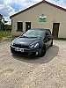 Volkswagen Golf VI 2.0 TSI 235 GTI EDITION 35 DSG6 5P thumbnail