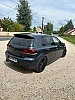 Volkswagen Golf VI 2.0 TSI 235 GTI EDITION 35 DSG6 5P thumbnail
