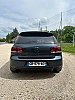 Volkswagen Golf VI 2.0 TSI 235 GTI EDITION 35 DSG6 5P thumbnail
