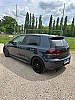 Volkswagen Golf VI 2.0 TSI 235 GTI EDITION 35 DSG6 5P thumbnail