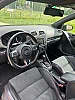 Volkswagen Golf VI 2.0 TSI 235 GTI EDITION 35 DSG6 5P thumbnail