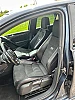 Volkswagen Golf VI 2.0 TSI 235 GTI EDITION 35 DSG6 5P thumbnail
