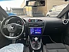 Seat Leon II 2.0 TFSI 240 CUPRA thumbnail