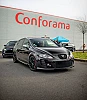 Seat Leon II 2.0 TFSI 240 CUPRA thumbnail