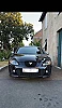 Seat Leon II 2.0 TFSI 240 CUPRA thumbnail