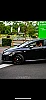 Seat Leon II 2.0 TFSI 240 CUPRA thumbnail