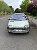 Renault Twingo II (2) 1.2 LEV 75 INITIALE ECO2 thumbnail