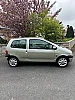 Renault Twingo II (2) 1.2 LEV 75 INITIALE ECO2 thumbnail