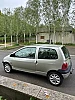Renault Twingo II (2) 1.2 LEV 75 INITIALE ECO2 thumbnail
