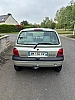 Renault Twingo II (2) 1.2 LEV 75 INITIALE ECO2 thumbnail