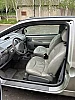 Renault Twingo II (2) 1.2 LEV 75 INITIALE ECO2 thumbnail