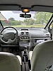Renault Twingo II (2) 1.2 LEV 75 INITIALE ECO2 thumbnail