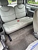 Renault Twingo II (2) 1.2 LEV 75 INITIALE ECO2 thumbnail