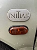 Renault Twingo II (2) 1.2 LEV 75 INITIALE ECO2 thumbnail