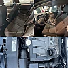 Volkswagen Golf VI 1.6 TDI 105 FAP BLUEMOTION TECHNOLOGY TRENDLINE 5P thumbnail