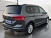 Volkswagen Touran Volkswagen Touran 1.6 TDI 115 cv thumbnail