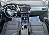 Volkswagen Touran Volkswagen Touran 1.6 TDI 115 cv thumbnail