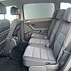 Volkswagen Touran Volkswagen Touran 1.6 TDI 115 cv thumbnail