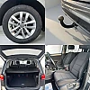 Volkswagen Touran Volkswagen Touran 1.6 TDI 115 cv thumbnail