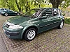 Renault Megane Mégane thumbnail