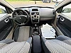 Renault Megane Mégane thumbnail