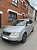 Volkswagen Touran (2) 1.9 TDI 105 CONFORT thumbnail