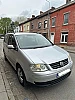 Volkswagen Touran (2) 1.9 TDI 105 CONFORT thumbnail