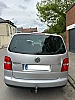 Volkswagen Touran (2) 1.9 TDI 105 CONFORT thumbnail