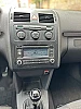 Volkswagen Touran (2) 1.9 TDI 105 CONFORT thumbnail