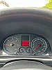 Volkswagen Touran (2) 1.9 TDI 105 CONFORT thumbnail