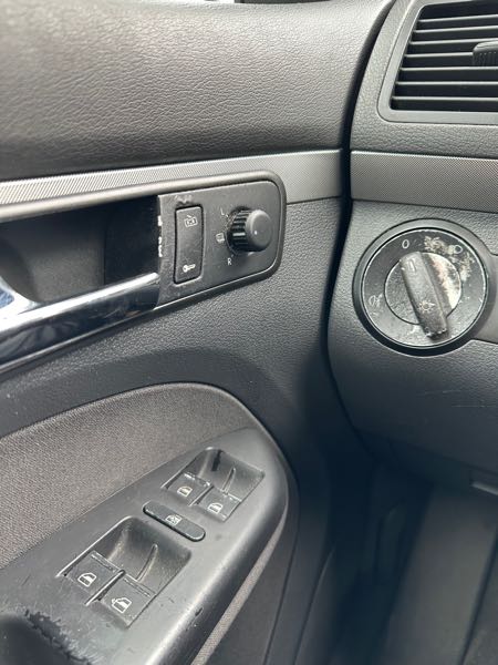 Volkswagen Touran (2) 1.9 TDI 105 CONFORT
