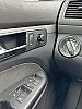 Volkswagen Touran (2) 1.9 TDI 105 CONFORT thumbnail