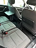 Volkswagen Touran (2) 1.9 TDI 105 CONFORT thumbnail